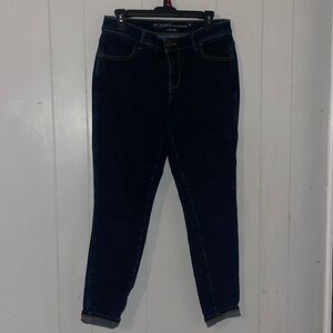 M Jeans‎ by Maurice’s medium